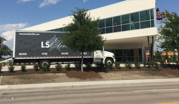 ls-elite-llc-truck-tree